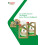 Castrol Castrol EDGE 5W-30 LL Engine Oil 4L 3