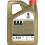 Castrol Castrol EDGE 5W-30 LL Engine Oil 4L 2
