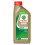 Castrol Castrol EDGE 0W-20 LL IV Engine Oil 1L 1