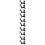10 Pcs Adjustable Brakes Brackets For Bike Disc Brake Modification 5