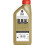 Castrol Castrol EDGE 0W-20 LL IV Engine Oil 1L 2