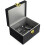 lanpard Faraday Box for Car Keys, Keyless Signal Blocking Anti-Theft Key Protector Signal Blocking Box 1