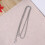 2pcs Flag Ornament Easy To Use Lightweight Flag Pole Head Replacements Festival Solid Construction 9