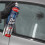CarPlan CarPlan De-Icer (600ml, Pack of 12) 6