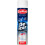 CarPlan CarPlan De-Icer (600ml, Pack of 12) 2