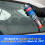 CarPlan CarPlan De-Icer (600ml, Pack of 12) 4