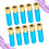 2 Sets Simple /Water Separator Valve Inflator Tire 9