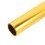 15 Pcs Relay Baton For Field Race Running Track 4