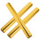 15 Pcs Relay Baton For Field Race Running Track 9