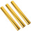 15 Pcs Relay Baton For Field Race Running Track 3