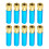 2 Sets Simple /Water Separator Valve Inflator Tire 1