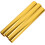15 Pcs Relay Baton For Field Race Running Track 5