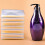 6pcs Sink Plug Cover For Kitchen Sinks Drain Plug Strainer Bath Stopper 3