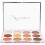 3Pcs 12Grid Eyeshadow Palette Powder For Night Party 1