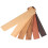 12 Pcs Replacement Wood Panels For Diy Garden Bench 1