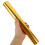 15 Pcs Relay Baton For Field Race Running Track 6