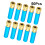 2 Sets Simple /Water Separator Valve Inflator Tire 7