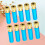 2 Sets Simple /Water Separator Valve Inflator Tire 10