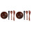 2sets Strong Net Suction Cup Hook Easy Install For Crib Bed Pram Ceiling No Space Occupied 2