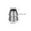 60 Pcs 8mm Wedge Metal Handle Hammer Installation Supply 3