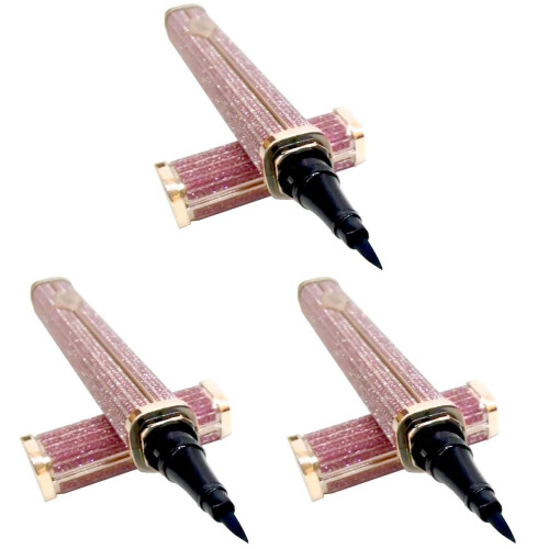 Professional Drum Sticks Double-Headed Drumsticks For Drumming Nylon For Practice Performance 1
