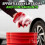 CarPlan CarPlan Demon 7pc Car Care Gift Pack - Includes Demon Shine, Wheels, F 5