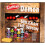 CarPlan CarPlan Demon 7pc Car Care Gift Pack - Includes Demon Shine, Wheels, F 2