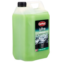 CarPlan POL104 Ultra Shampoo
