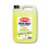 CarPlan CarPlan CSC005 Trade Valet Super Clean 100+ 1
