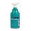 Triplewax Waterless Wash Car Shampoo 1L Trigger 3