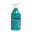 Triplewax Waterless Wash Car Shampoo 1L Trigger 2