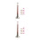 2 Sets D Adjustment Suona Horn Jute Nettle Moss Basket 5