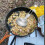 Camping Pliable Facile À Ranger Ustensile Argenté 5