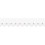 500 Pcs Silicone Led Bracket Plastic Decorate Outdoor 9