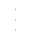 3pcs Orchestra Conducting Orchestra Accessories Music 8
