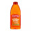 CarPlan CarPlan Orange Fragranced Screenwash 1L 1