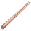 4Pcs Copper Dowsing Rod 12Mm Diameter Multifunction Tube 2