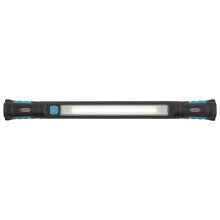 RING Magflex Utility LED Inspection Lamp - Rechargeable & Cordless