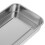 2 Count Tableware Sterilizer Stainless Steel Sterilization Frame 5