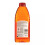 CarPlan CarPlan Orange Fragranced Screenwash 1L 2