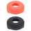 4pcs Outdoor Silicone Protective Cover Portable Secure Holder For Tracking Device 1