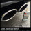 Autosol 0401A 250ml Liquid Chrome Cleaner 2