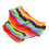 2pcs Swim Diaper Diaper Swim Polyester 1