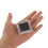 Single Color Matte Eyeshadow Palette For Women Makeup 3