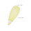 3St Lichtgewicht Billenspray , , Multi Kleuren 2