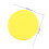 300Pcs Small Round Colored Counters Learning Tool For Kids Math 2