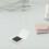 Single Color Matte Eyeshadow Palette For Women Makeup 5