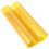 3Pcs Yellow Lighting Gel Filter Sheets for Camera and Home Use 1