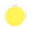 300Pcs Small Round Colored Counters Learning Tool For Kids Math 3