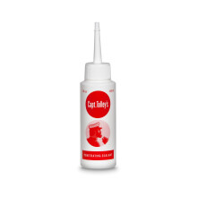 Capt. Tolley's Creeping Crack Cure - Leak & Crack Sealer - 60ml